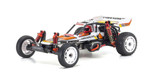 Kyosho ULTIMA  #30625