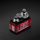 1/10 SERVO High Torque METAL Gear DIGITAL SERVO 30KG R30