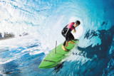 40110T3 RC SURFER 4 CATCH SURF
