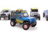 rc micro jeep