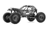 Orlandoo 1/32 RC Micro ROCK CRAWLER 4X4