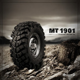 RC 1/10 Scale Truck TIRES WHEELS 1.9 ROCK CRAWLER TRUCK Wheels MT1901 RC 1/10 Scale Truck TIRES WHEELS 1.9 ROCK CRAWLER TRUCK Wheels MT1901