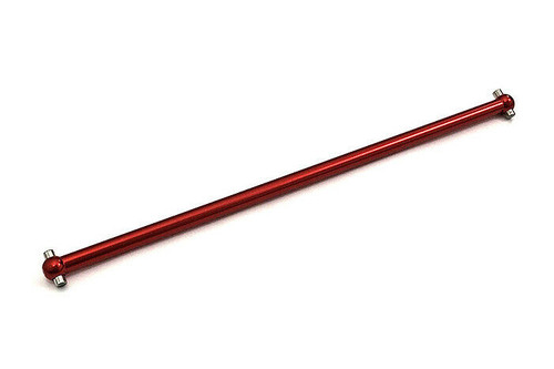 Kyosho Fazer HD Center Shaft L (FZ02L) Upgrade Part FAW210