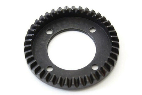 Kyosho Fazer HD Ring Gear 41T Upgrade Part FAW229