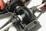 Kyosho Fazer Ball Diff 40T (for FZ02 TC) Upgrade Part FAW227