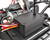 RC 1/10 SUZUKI SAMURAI Bushido 4X4 Truck -RTR- *WHITE*