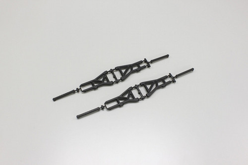 Kyosho Fazer Part Suspension Arm Set EP FAZER KOBRA #FA202