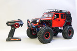 rc jeep 