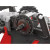 Yokomo 1/10 RC BUGGY YZ-10 4x4 Classic Buggy -KIT- #30625