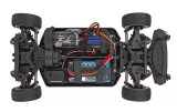 Team Associated Apex2 HOONITRUCK Street Runner 4WD RTR