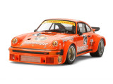 Tamiya #24328