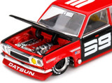 Mini GT 1/64 