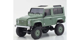 Kyosho  MXBT07GR