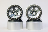 1.9 truck wheels