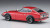 Hasegawa Nissan Fairlady 240Zg Custom Wheel Plastic Model kit