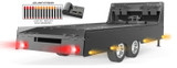 RedCat TRAILER LED LIGHT KIT LED's #RER23174