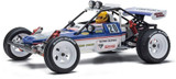 Kyosho SCT003SB
