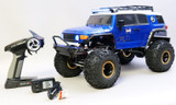 rc toyota cruiser