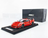 Ferrari f40 Model