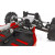 Yokomo 1/10 RC BUGGY YZ-10 4x4 Classic Buggy -KIT- #30625
