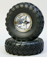 rc land rover wheels