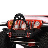 rc jeep light pods