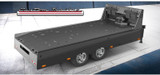 RedCat TRAILER HITCH #RER20704