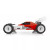 Yokomo 1/10 RC BUGGY YZ-10 4x4 Classic Buggy -KIT- #30625
