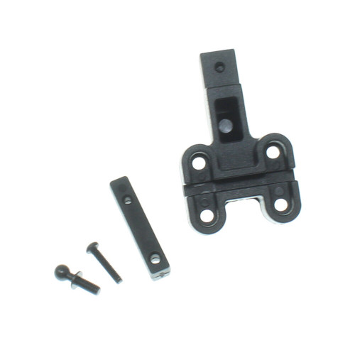 RedCat TRAILER HITCH #RER20704