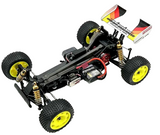 Kyosho #OTW141