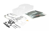 Kyosho 1/10 Body #FAB714