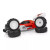 Yokomo 1/10 RC BUGGY YZ-10 4x4 Classic Buggy -KIT- #30625