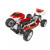 Yokomo YZ-10 Buggy -KIT- #30625