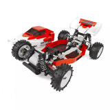 Yokomo YZ-10 Buggy -KIT- #30625