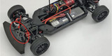 Kyosho #FAW226