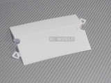 RC Track Parts