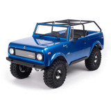 RedCat Gen9 
