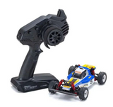Kyosho Mini Optima Buggy 4WD -RTR-#32094BW